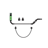 Sonik Gizmo Swingbobs Slim